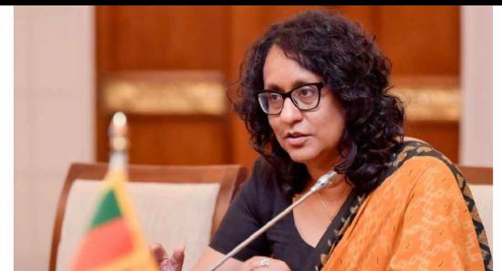 மலையகத்தின் திட்டங்கள் தொடர்பில் கலந்துரையாடல்